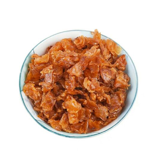 高州市高州桂圆肉 箱装 优等 桂圆肉 