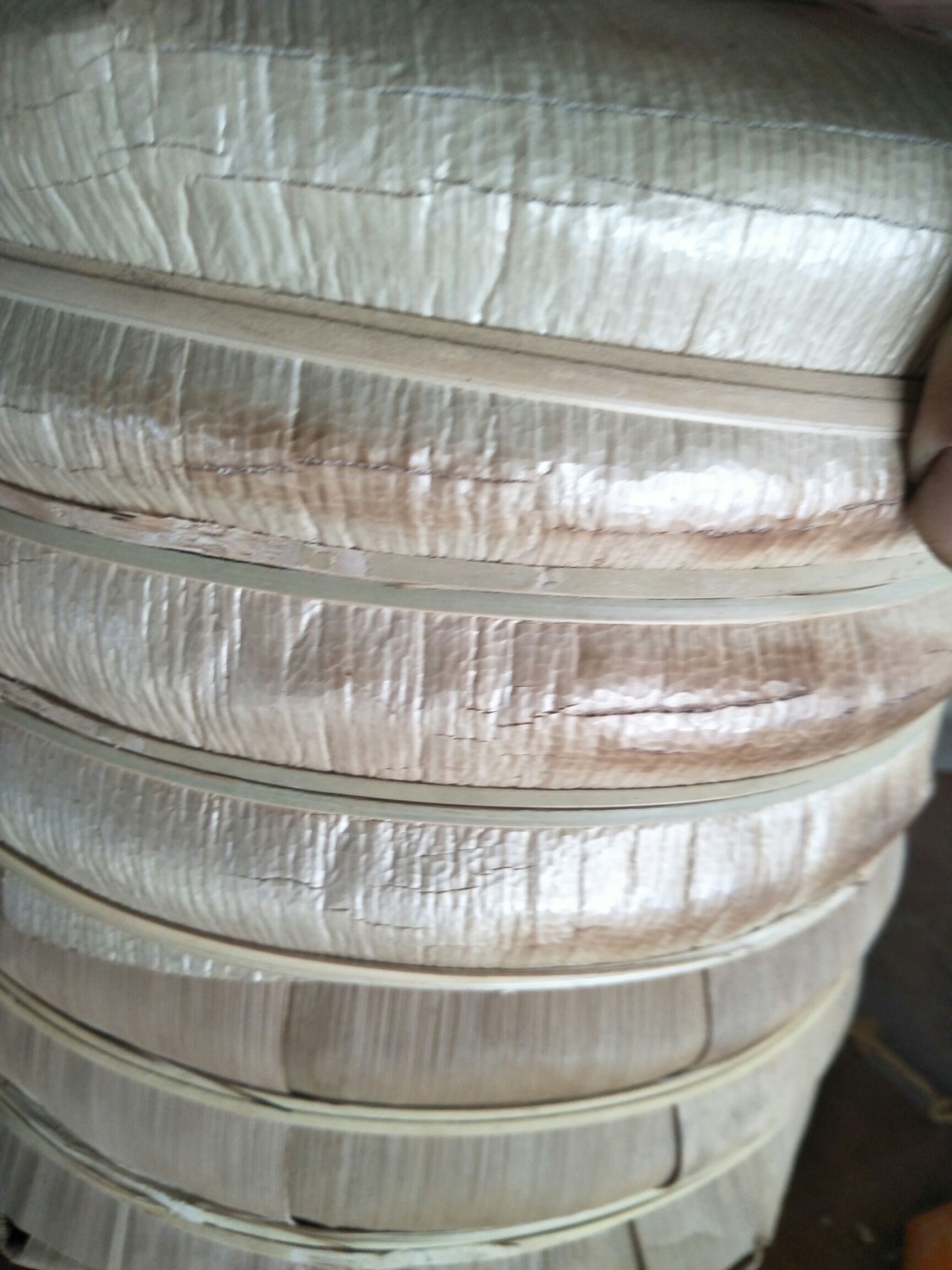 勐库古树茶 盒装 特级