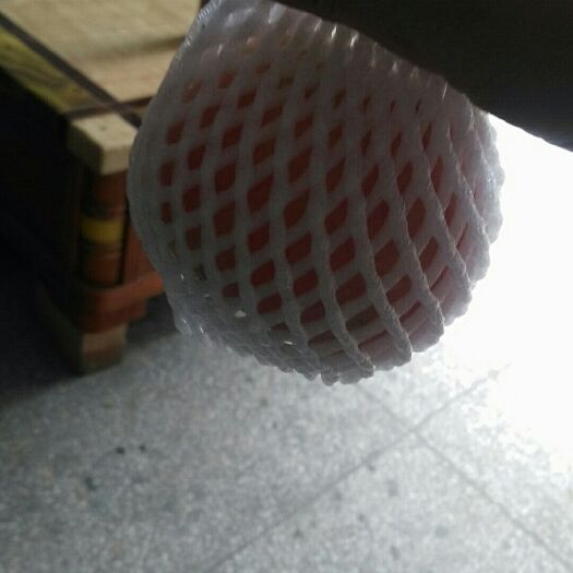 炎陵县网套 黄桃专用网