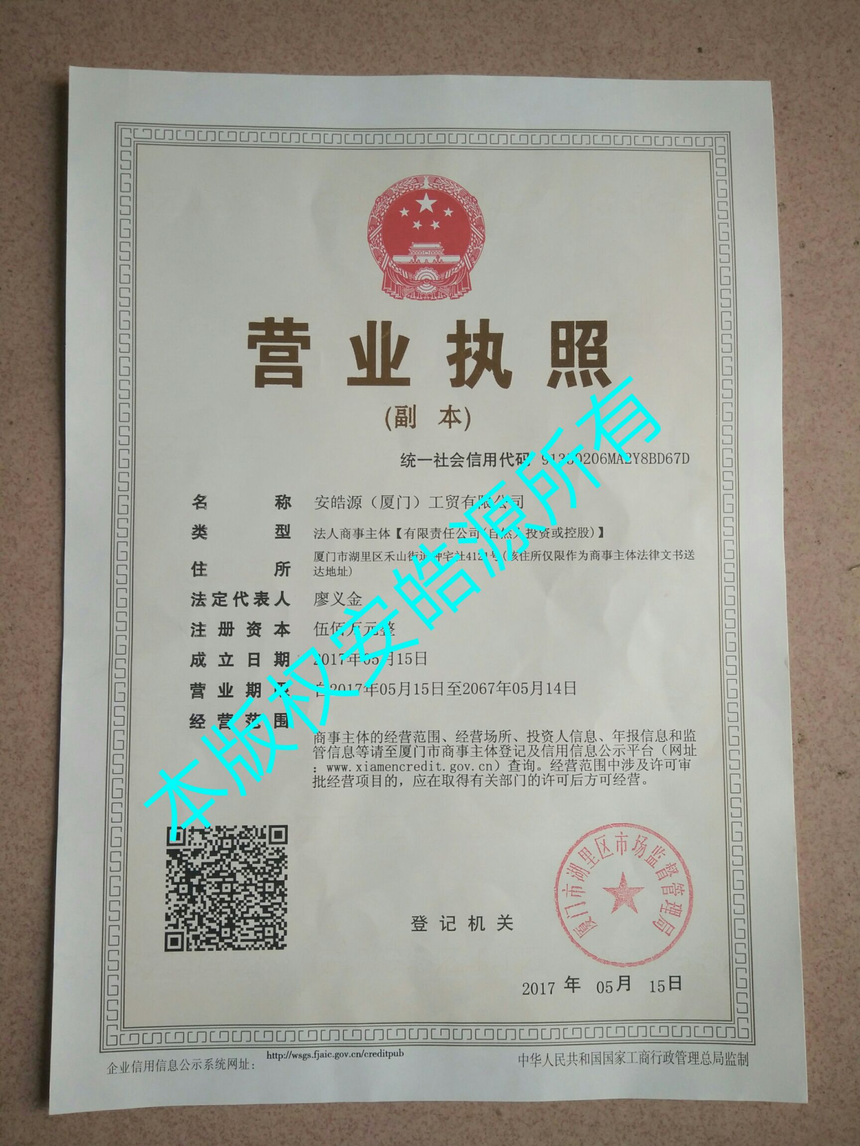 纯手工米粉，农家特产粗.细米粉，8斤装/箱批发零售