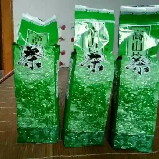 揭西县梅占 一级 袋装