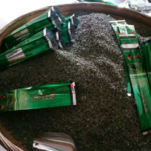 揭西县梅占 一级 散装