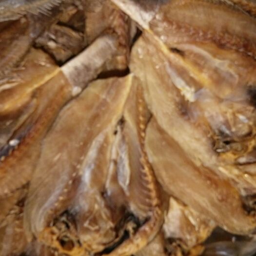 永嘉县小鱼干 6-12个月
