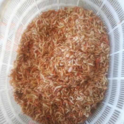 紅蝦干烤蝦精品蝦河蝦無(wú)鹽淡水蝦電烤蝦柴火烤蝦
