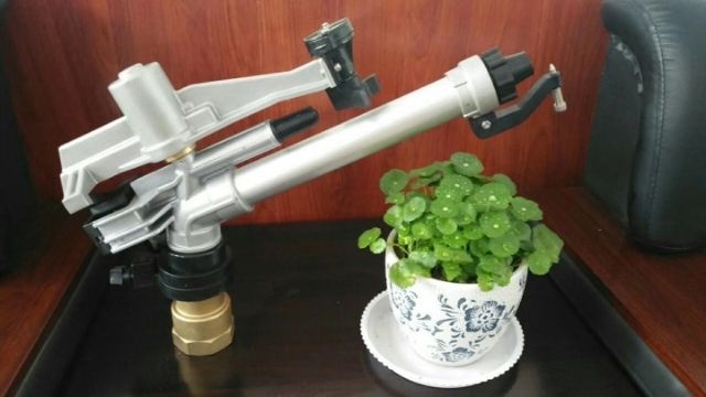 沛县喷头