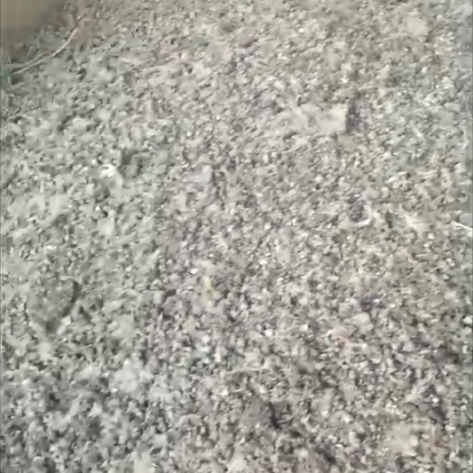 响水县禽畜粪