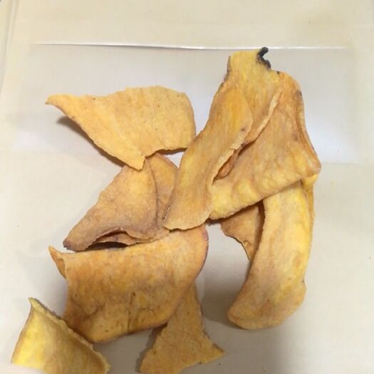 唐山红薯片 片状 散装 半年