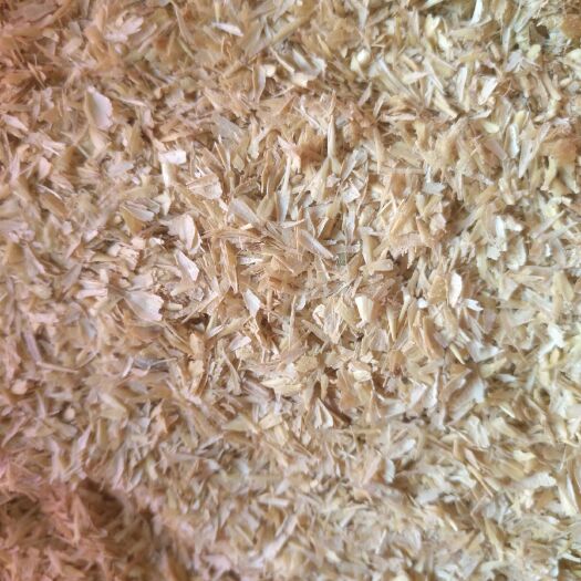 盐城糠麸饲料 优质牛羊兔饲料，大麦皮