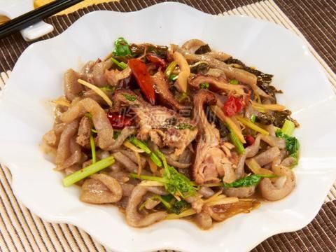 大田县兔皮食用 1斤以下 