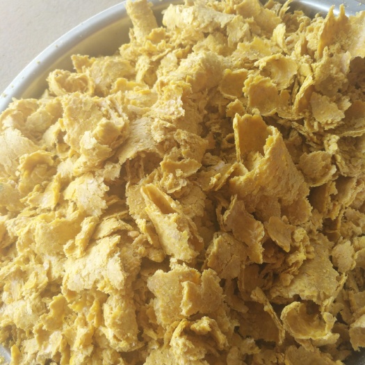 新沂市黄黄豆 生大豆 1等品 