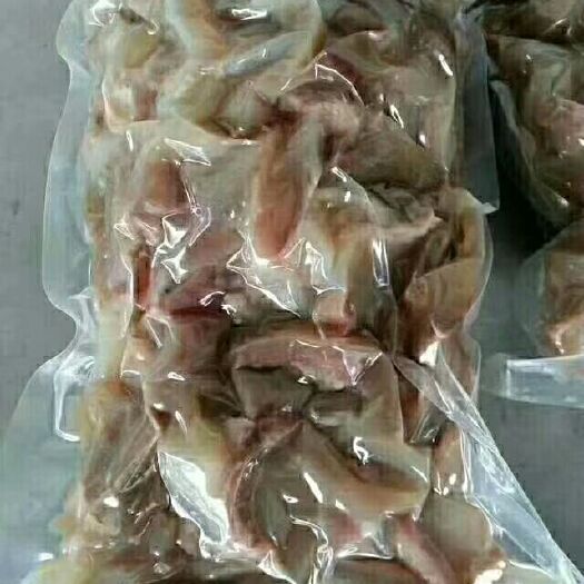 东平县牛头皮  熟切片，价格不高