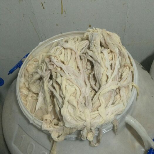 顺平县猪肠衣短尺