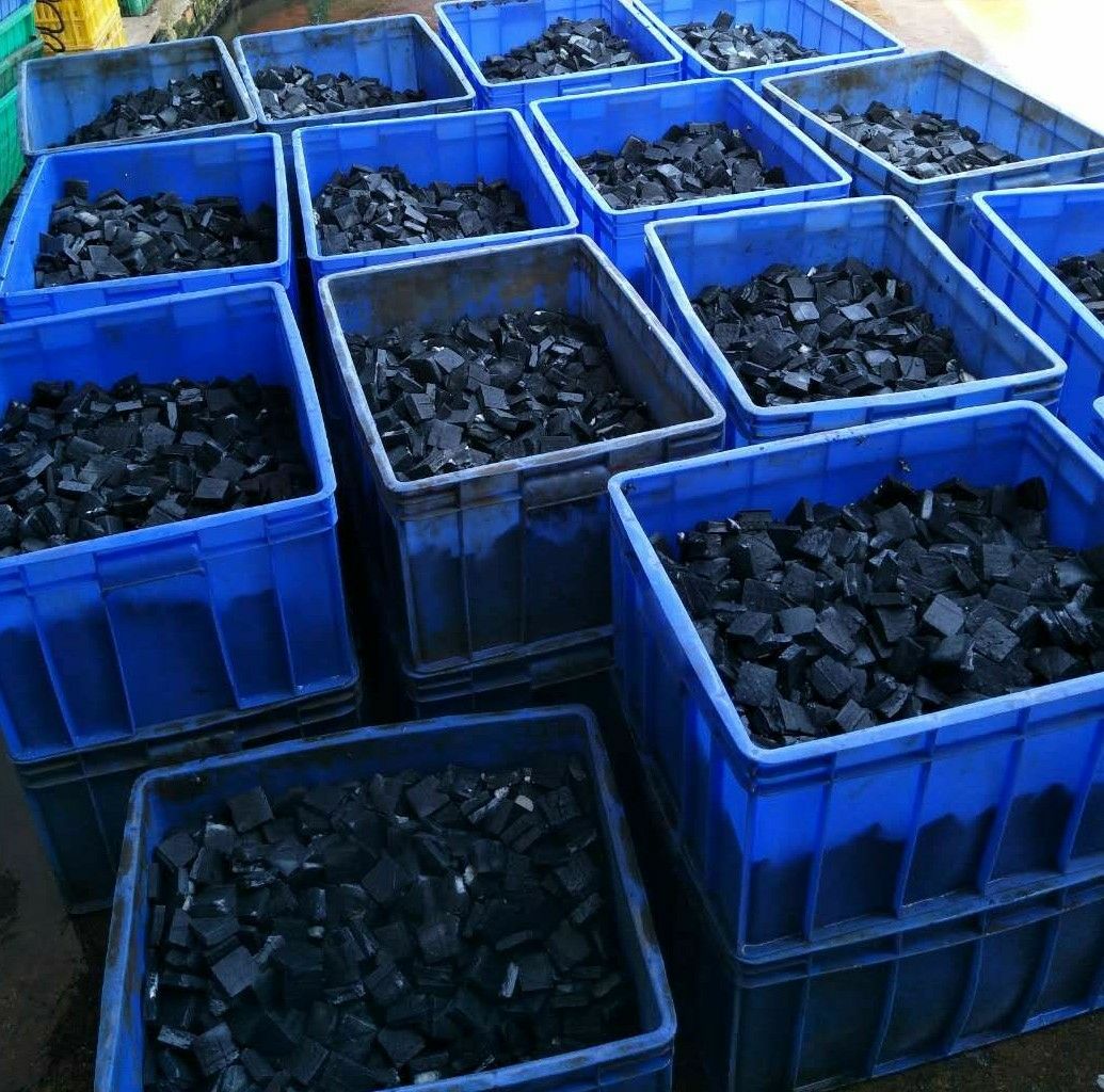 毛豆腐    正宗长沙臭豆腐生胚批发2000片