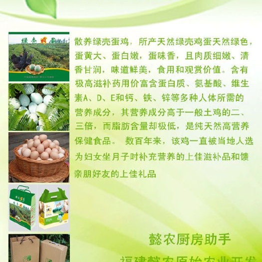  泉州，土鸡蛋批发永春德化南安石狮晋江