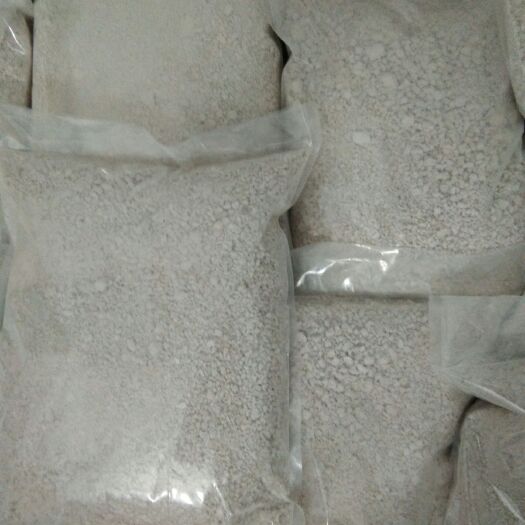 新蔡县 纯紫薯淀粉