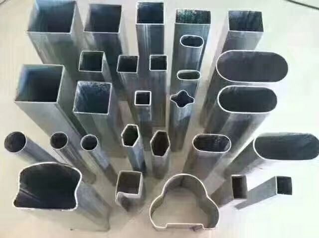 单体棚 