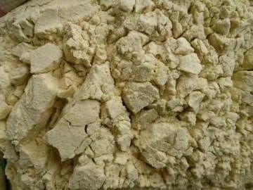 大城县绿豆粉
