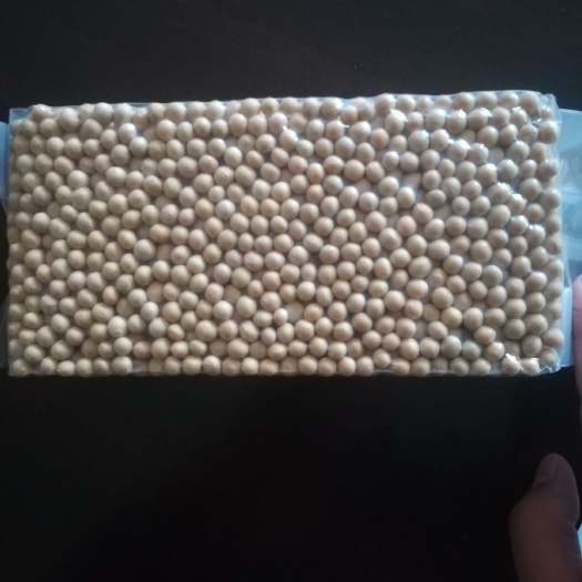 富锦市黑龙江大豆 生大豆 1等品