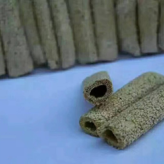 曹县 香酥脆甜，美味的芝麻糖已经开始生产了