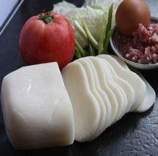 弥勒市饵块粑 3-6个月 