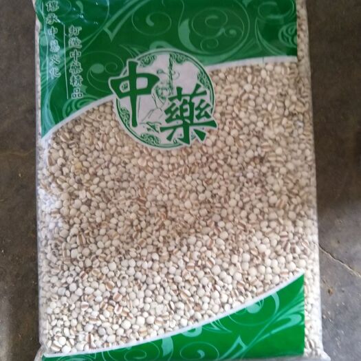 安国市 大粒薏米仁