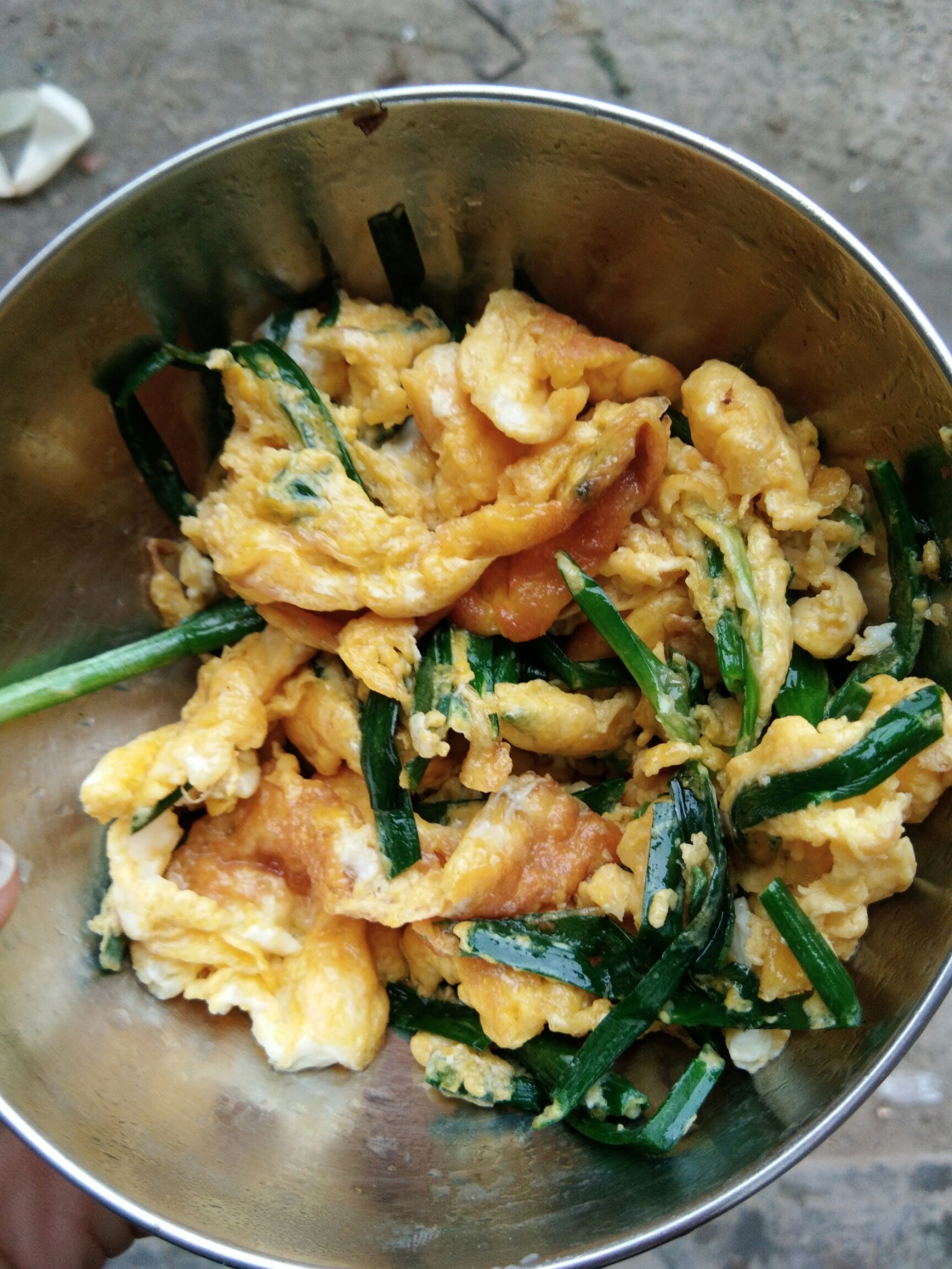 土鸡蛋 食用 简包装