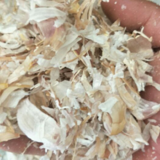 金乡县牛羊饲料干净无杂物，
