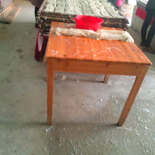 东阳市粉丝