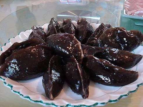 黑麦  黑小麦 今年精品黑小麦 大量供应 众人互助合作农户种植 陆地