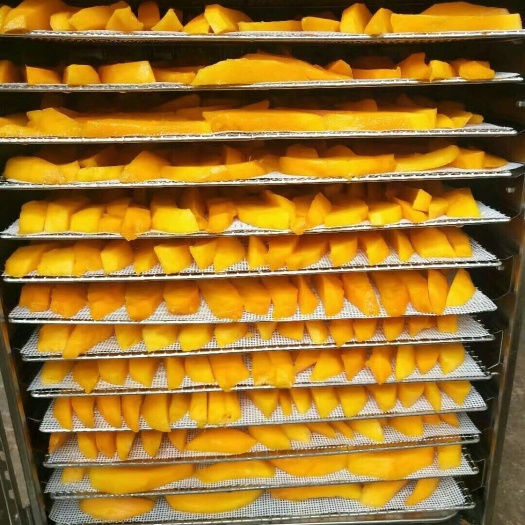 华坪县 预订芒果干了，金煌