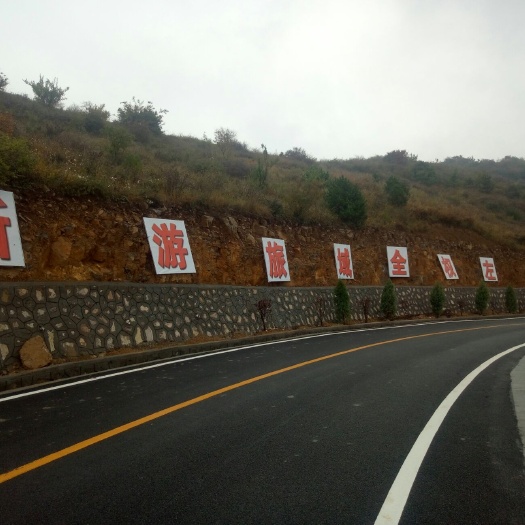 山地寻求合作，水电齐全，适合药材种植、养殖，观光旅游。
