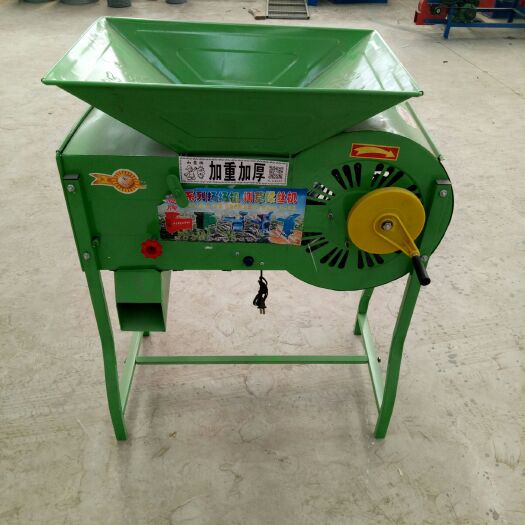 荥阳市筛选机