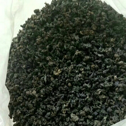 陇西县地皮菜 二级
