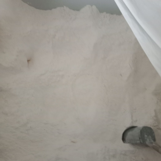 叶县面筋粉