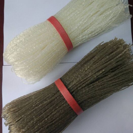 祁东县红薯粉