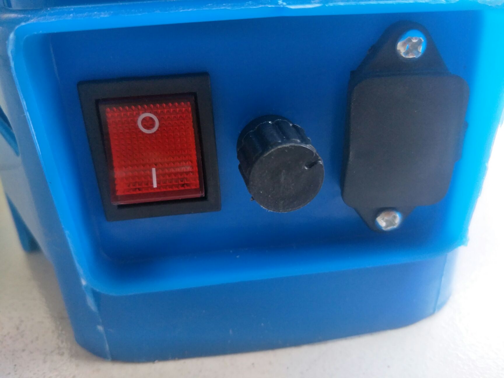 打药机 喷雾器 电动 消杀防疫弥雾机 校园 农用电动喷雾机