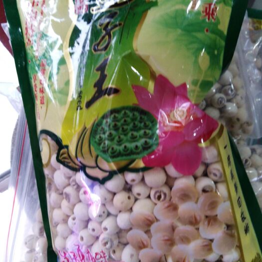 吉首市湘莲 一级 80%