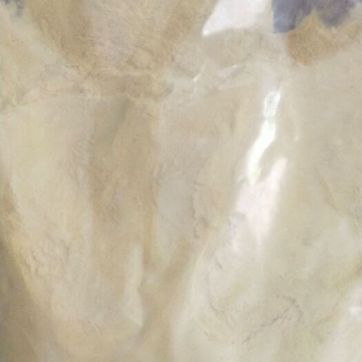 丹东松花粉 质量好