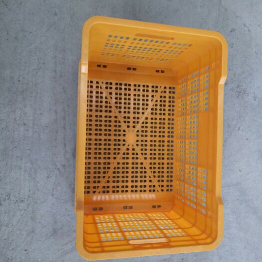 灌阳县塑料筐