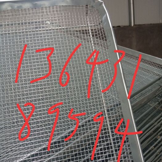 安平县食品包装内托