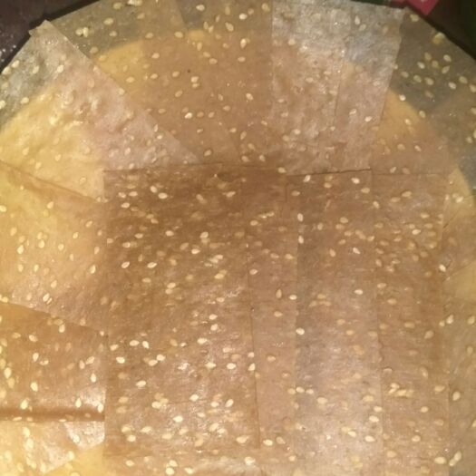 随州红薯干 供应红薯片