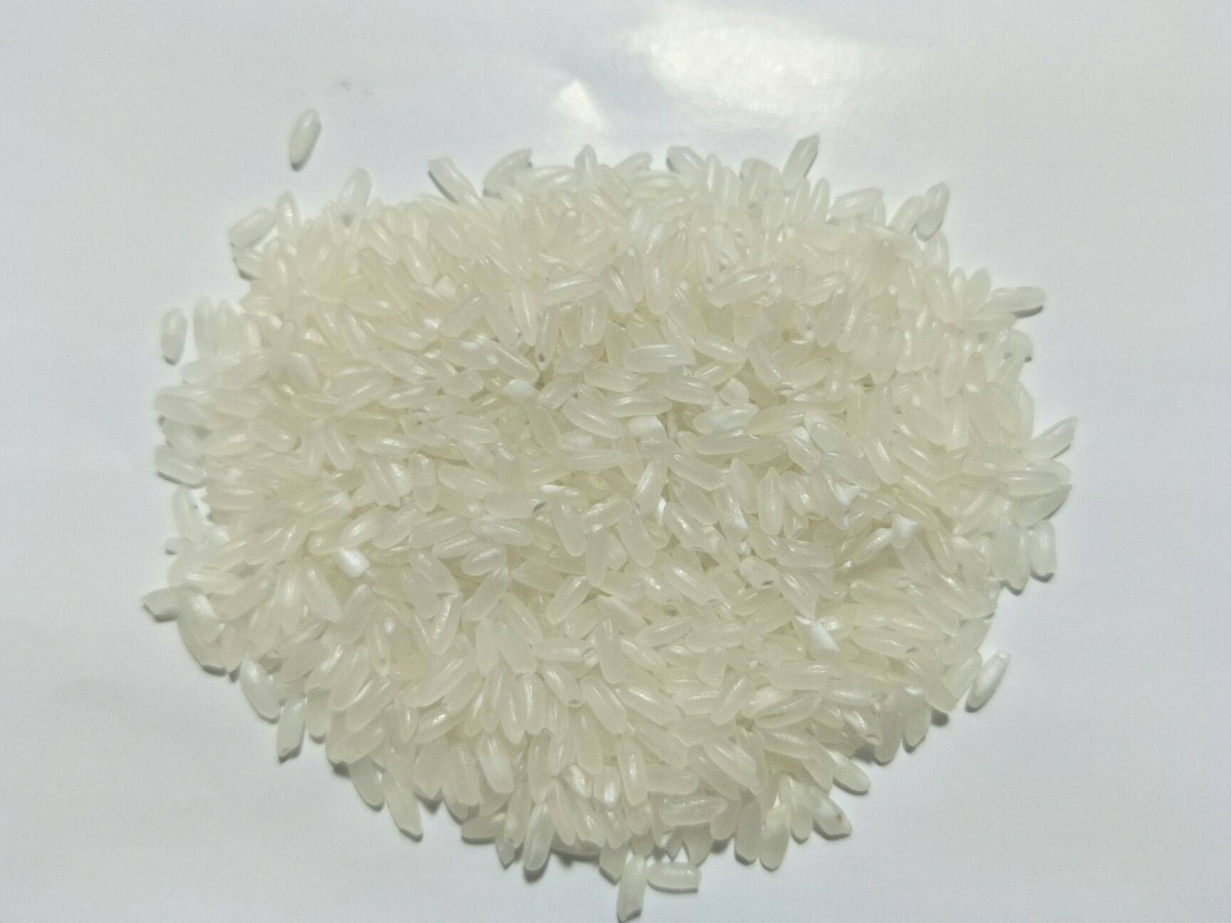 五常市五常大米 一等品 晚稻 粳米