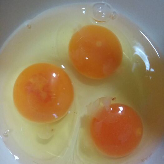 铜陵土鸡蛋 食用 箱装