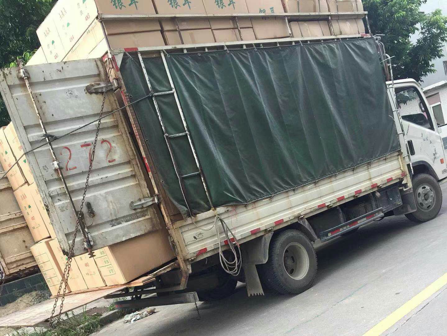 古田银耳 朵状银耳 干银耳