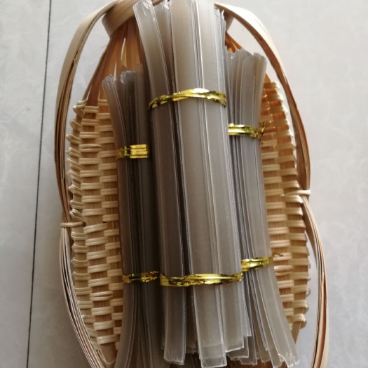 任丘市红薯粉