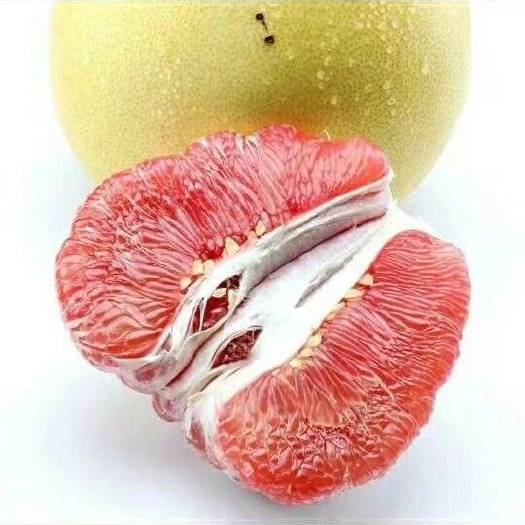 莆田编织袋