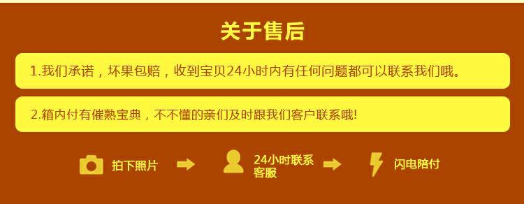 福建南靖红皮香蕉红香蕉美人蕉火龙蕉贵妃蕉醉美人香蕉