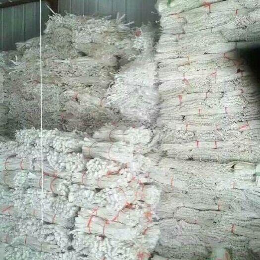 武山县纯土豆粉
