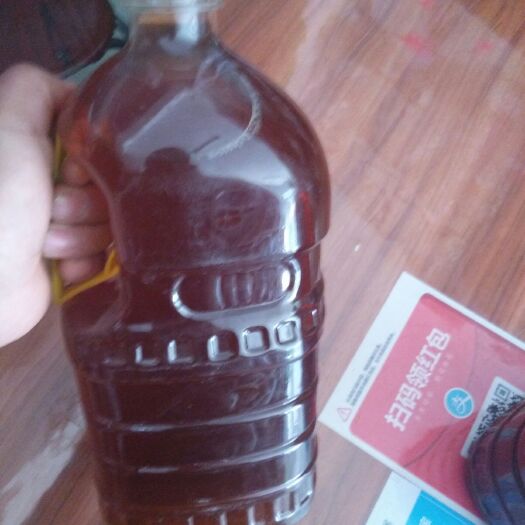 清水河县手工醋
