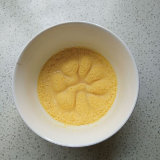 凤阳县粉蛋 食用 箱装